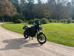 BMW F 800 GS | 35kw | Lage km stand, Motoren, Motoren | BMW, 2 cilinders, Particulier, 12 t/m 35 kW, 800 cc