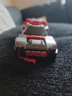 Lego Audi Speed Champions, Ophalen, Zo goed als nieuw, Complete set, Lego