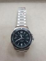 Nautica horloge nieuw, Ophalen of Verzenden, Nieuw, Jongen of Meisje