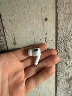 Origineel Airpods Pro rechter oortje - Werkend, Ophalen, Gebruikt, In oorschelp (earbud), Bluetooth