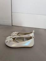 LC Waikiki flats (size 21), Kinderen en Baby's, Meisje, Schoenen, Zo goed als nieuw, Ophalen