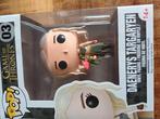 Funko Pop! Game of Thrones – Daenerys Targaryen #03, Ophalen of Verzenden, Nieuw