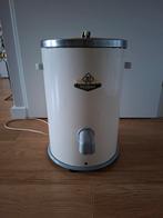 Werkende centrifuge, Witgoed en Apparatuur, Wasmachines, Ophalen, Gebruikt, Minder dan 85 cm
