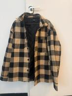 *KASTOPRUIMING* Jasje H&M maat S, Ophalen of Verzenden, Zo goed als nieuw