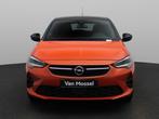 Opel Corsa-e GS Line 50 kWh 136PK | Navigatie | Climate Cont, Gebruikt, Overige kleuren, Parkeersensor, Corsa