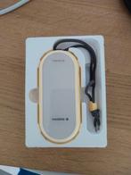 Medela Freestyle Flex, Ophalen of Verzenden, Gebruikt