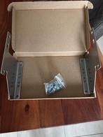 Breedtepaal steunen Volvo fh 4/5, Auto-onderdelen, Vrachtwagen-onderdelen, Ophalen of Verzenden, Nieuw, Volvo