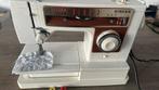 Naaimachine Singer, Ophalen of Verzenden, Zo goed als nieuw, Naaimachine, Singer