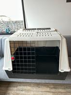 Bench, Dieren en Toebehoren, Ophalen, Zo goed als nieuw