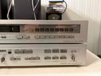 Sony stereo setje, Ophalen, Gebruikt, Sony, Sony