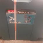 Makita DBN601ZJ tacker - Nieuw in doos!, Ophalen, Nieuw