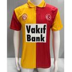 Galatasaray, Groter dan maat XL, Ophalen of Verzenden, Nieuw, Shirt
