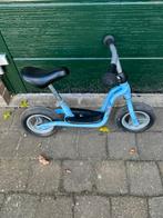 Puky loopfietsje, Ophalen, Gebruikt, Overige typen, Puky