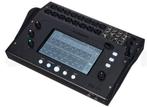Nieuwe Allen & Heath CQ18T digitale mixer, Muziek en Instrumenten, Mengpanelen, Ophalen of Verzenden, Nieuw, 10 tot 20 kanalen