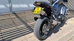 Kawasaki Z 1000 SX ABS (bj 2014), Motoren, Motoren | Kawasaki, Bedrijf, Sport