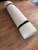 Topper vsn Ikea, Ophalen, Matras, 200 cm, 160 cm