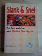 Slank en snel, Ophalen of Verzenden, Zo goed als nieuw, Ria Tummers, Nederland en België