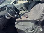 Renault Scénic 1.6 dCi Parisiènne, '12, navi, pano, trekha, Auto's, Renault, Voorwielaandrijving, Euro 5, Stof, Gebruikt