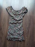 59 Jurkje, Kleding | Dames, Jurken, Maat 38/40 (M), Zwart, Ophalen of Verzenden, Zo goed als nieuw