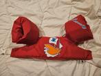 Sevylor Puddle Jumper, 15-30 kg, Kinderen en Baby's, Jongen of Meisje, One size, Ophalen of Verzenden, Zo goed als nieuw