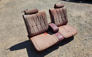 1978-1986 Chevrolet El Camino stoelen beschikbaar voor biedingen