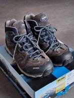 Meindl wandelschoenen maat 41,5, Sport en Fitness, Bergsport en Wandelen, Ophalen of Verzenden, Zo goed als nieuw, Schoenen
