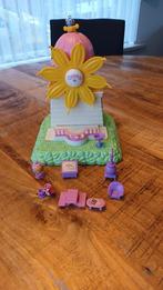 charmkins molen, Kinderen en Baby's, Ophalen of Verzenden, Gebruikt, Jongen of Meisje