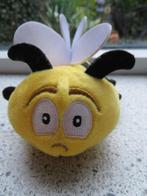 5 x Bibi de Bij van Lidl Vitamini Vita Mini uit 2019, Verzamelen, Supermarktacties, Lidl, Ophalen of Verzenden