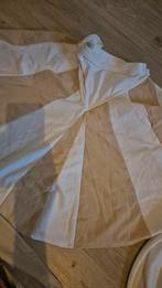 Linedance Wedstrijdkleding - Body & Rokken 36/S, Kleding | Dames, Rokken, Ophalen of Verzenden, Zo goed als nieuw