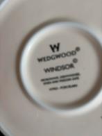 Wedgwood Servies AH - 200 stuks!, Huis en Inrichting, Keuken | Servies, Gebruikt, Ophalen of Verzenden, Wedgwood, Porselein