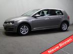 Volkswagen Golf 1.2 TSI Comfortline, Voorwielaandrijving, Gebruikt, 4 cilinders, 610 kg