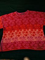 Gudrun Sjödén Trui XXL Oto 70, Kleding | Dames, Ophalen of Verzenden