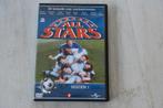 ALL STARS = Seizoen 1 =De Komedie over Voetbalvrienden 2DVD, Alle leeftijden, Verzenden, Komedie, Boxset