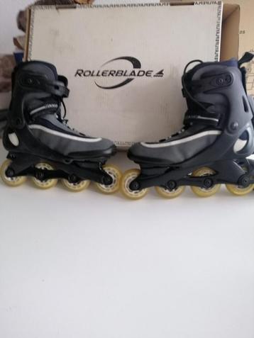Rollerblade  beschikbaar voor biedingen