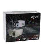 Spire SP-ATX-380WB&P4 380 W ATX12V lnterne Power Supply, Ophalen of Verzenden