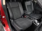 Mitsubishi Outlander 2.0 PHEV Executive Edition Aut- Xenon L, Auto's, Automaat, 1998 cc, 4 cilinders, Met garantie (alle)