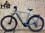 Cube Kathmandu Hybrid One 750 E-Bike 750Wh, Ophalen of Verzenden, Zo goed als nieuw, Cube, 59 cm of meer