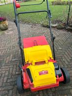 WOLF-Garten VS 302 E Elektrische Verticuteermachine, Ophalen, Gebruikt, Elektrisch