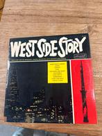 West Side Story - Russ Case Vinyl LP, Cd's en Dvd's, Vinyl | Filmmuziek en Soundtracks, Ophalen of Verzenden, Gebruikt, 12 inch