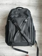 Camera tas with laptop and drone, Ophalen, Nieuw, Rugtas, Overige merken