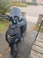 Zip 50cc, Ophalen of Verzenden, Zo goed als nieuw, Benzine, Zip