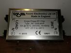RFI EMI Rasmi Filter hoge Demping, Verzenden, Nieuw, Ontvanger