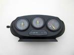 Suzuki GSX600F tellerset GSX 600 F instrumenten klokken unit, Ophalen of Verzenden, Gebruikt