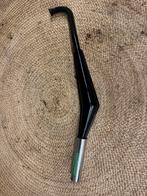 Tomos laser uitlaat, Ophalen of Verzenden, Zo goed als nieuw