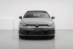 Volkswagen Golf 1.5 eTSI R-Line Business |3x R-Line|Pano|Amb, Stof, Euro 6, 4 cilinders, 150 pk