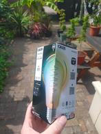 Calex smart RGB peer, Led-lamp, RGB smart, Minder dan 30 watt, Nieuw