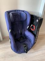 Maxicosi Axxis, Ophalen, 9 t/m 18 kg, Slaapstand, Maxi-Cosi