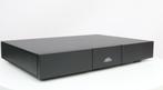 Naim NAP 150x eindversterker, Overige merken, Gebruikt, Ophalen of Verzenden, N.v.t