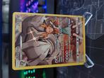 Pokemon Steelix #247, Ophalen of Verzenden, Zo goed als nieuw, Losse kaart, Foil