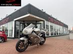 Aprilia Sport 35000km zeer netjes  RSV 1000, Motoren, Motoren | Aprilia, Bedrijf, 998 cc